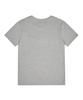 AAKAM Akm Cros2 Half Top (Gray)