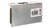 LED Power Supply 150W 12V Dc 220-240V Ac Ip20 Ld-Zas150-Nw