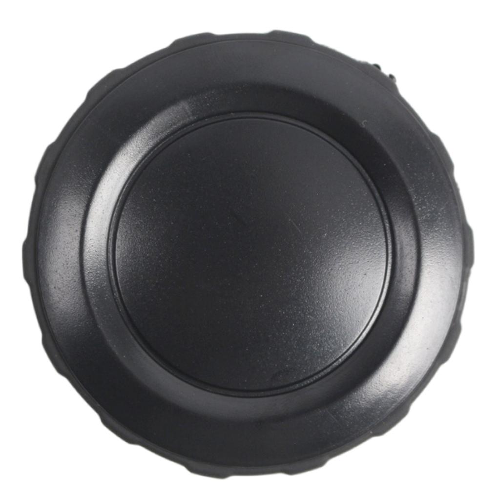 8K0881671 Seats Backrest Adjust Handle Knob for Vehicle Car Seats Adjustment Knob Handwheel 5G4881671 Easy Installation