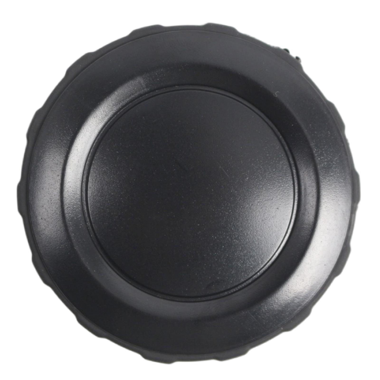 

8K0881671 Seats Backrest Adjust Handle Knob for Vehicle Car Seats Adjustment Knob Handwheel 5G4881671 Easy Installation 1