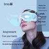 Breo iSeeJplus Smart Eye Massager