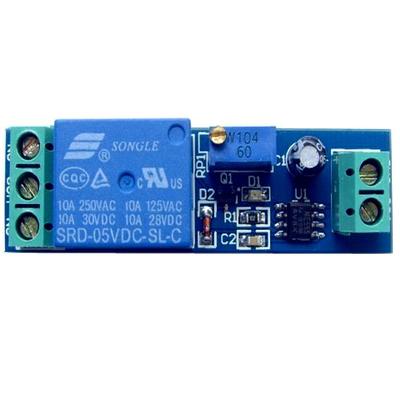 Modules DIY – Modules électroniques