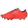 Men's Magnetico Elite 3 Red 3026740-600