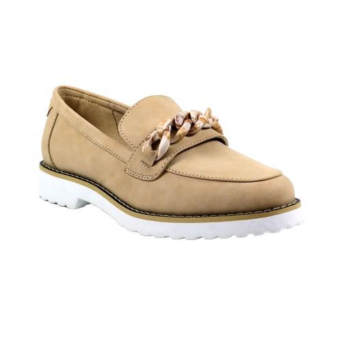 Lunar Womens/Ladies Noella Shoes