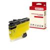 Cartridge for BROTHER LC427 LC427XL Compatible Yellow X 1 - NOPAN-INK with HL J6010DW, MFC J5955DW, MFC J6955DW, MFC J6957DW, MFC J6