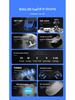 Bluetooth Game Controller for PC, Steam, Xbox Mode, Switch, and Android Devices