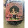 Used BTS TinyTAN Ichiban Kuji DNA Plush Toy Last One Prize Tinytan