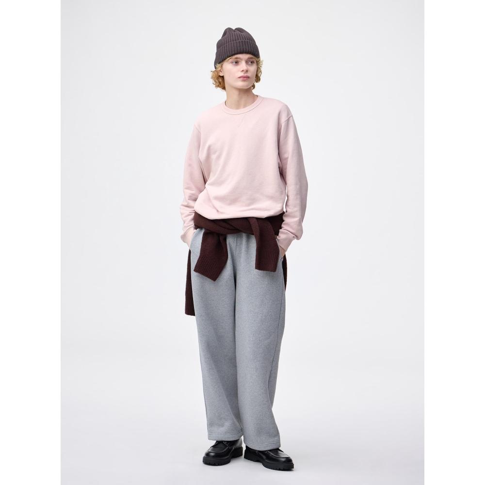 Gu By Uniqlo Sweatshirt Pullover