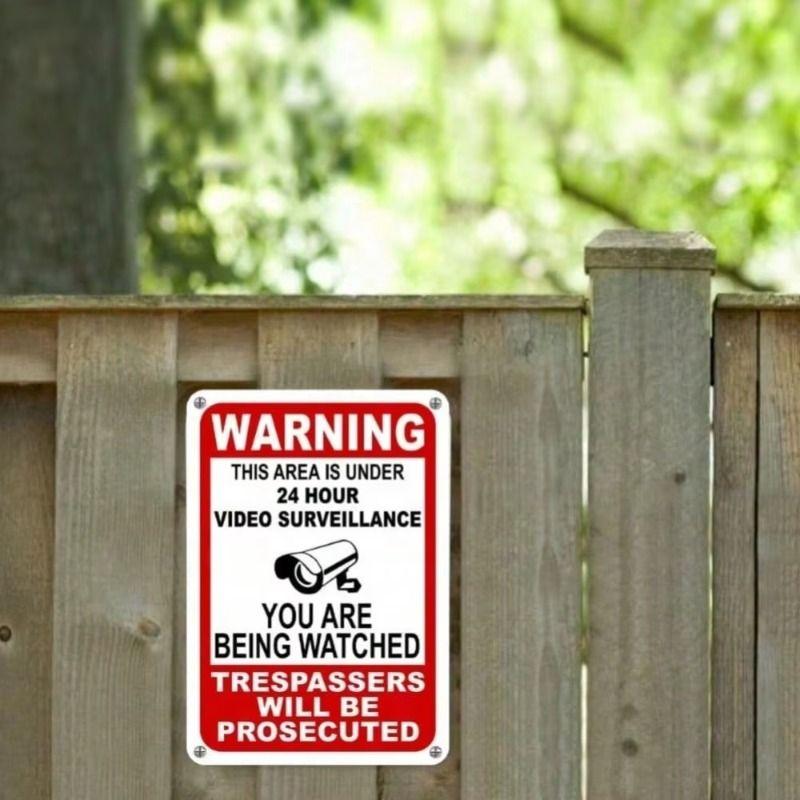 Abstract Metal Wall Art Painting Modern Home Decor Living Room 20x30 cm