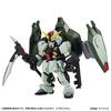 Mobile Suit Gundam MOBILE SUIT ENSEMBLE EX30 Union Boosted Man Set "Calamity" "Forbidden" "Raider"