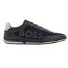 Men's Saturn Slip-on Trainers