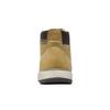 Skechers Men's High-Top Casual Martin Style Boots