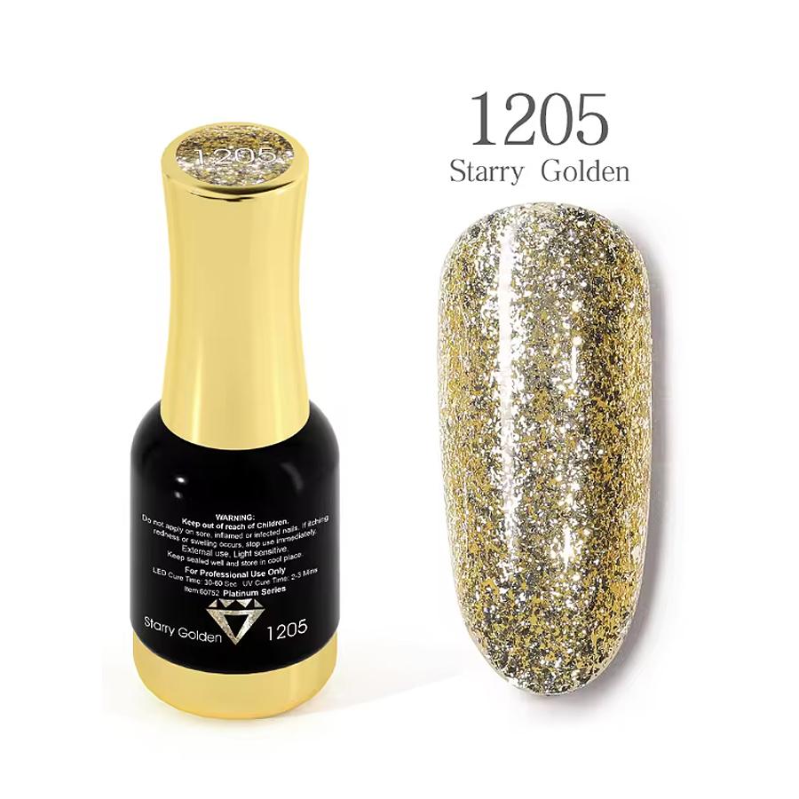 VENALISA Nail Gel Polish Hema TPO Free Semi Permanent Jelly Nude Pink Color Soak Off UV LED Ultra Diamond Varnish 12ml