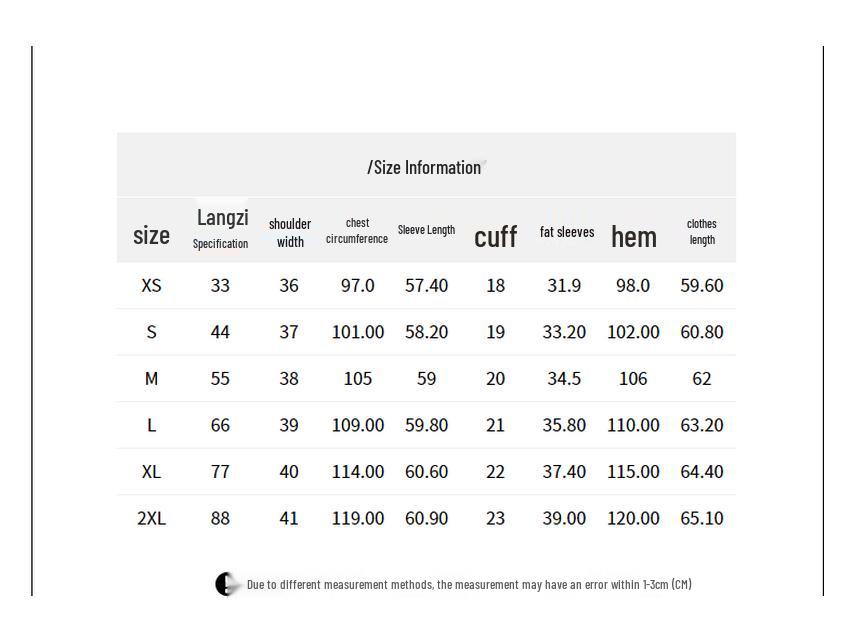 Camicetta da donna Langzi stile da pendolare con maniche a lanterna
