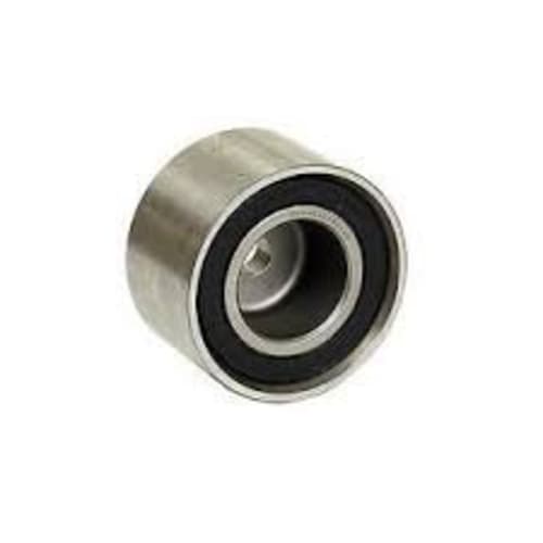 

Genuine Subaru 13073AA142 PT340292 Idler CP Belt 1 Pack