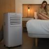 Cecotec Climatiseur portatif ForceClima 7100
