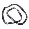 OS30746 Cylinder Engine Oil Pan Gasket Set Car Spare Parts Quick Fixing Durable