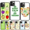 Telefon kapları – Smartphone Bumper Kılıflar