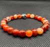 Bracciali – Bracciali con perline