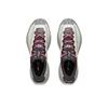 Li-Ning CF Su Xingchuan Unisex Low-top Hiking Shoes Mineral Grey AHTV047-3
