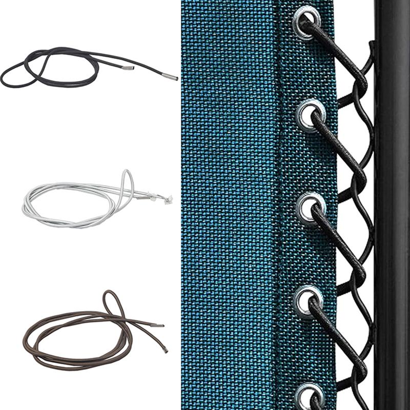 Buy 4Pcs Replacement Cords for Zero Gravity Chair Replacement Laces