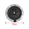 Fuel Tank Filler Cap Plate Car Supplies Spare Parts