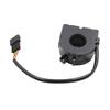 32306793632 Steering Angle Sensor for Mini Cooper R50 R53 01-2006 Land Rover Range Rover Sport 2005-2013 BMW Z8 E52 00-2003
