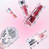 TIRTIR Warterism Glow Tint 4g