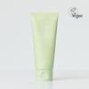 LiKKOM Cosmetics Vegan Jeju Matcha Wash-Off Pack 100ml