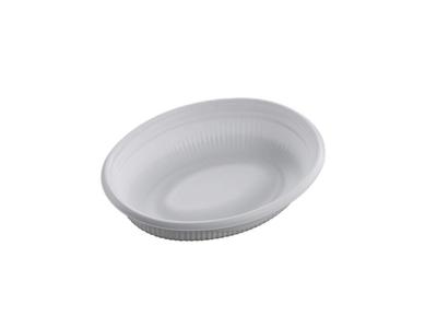 Vajilla – Platos y fuentes