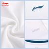 Li-Ning Unisex Quick-Dry Badminton T-Shirt