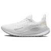 Pre-owned Nike Reactx Infinity 4 RN DR2670-102-P26104863685999