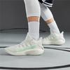 Li-Ning Sonic 9 Low 'Milk White' Men's ABAR039-5