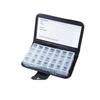 Hausapotheke – Pillendosen & Tablettenboxen