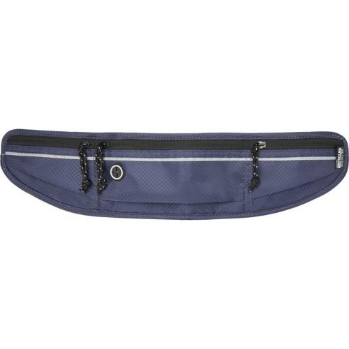 Floso Nomad Recycled Running Waist Bag