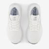 New Balance Women 880 V15 Nbpffs107w 10