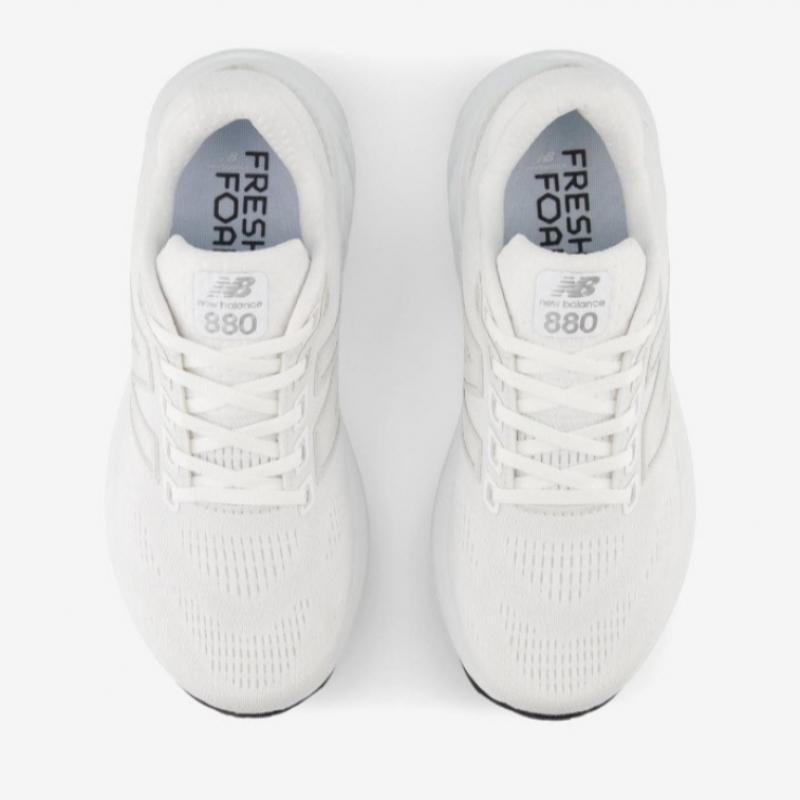 New Balance Women 880 V15 Nbpffs107w 10
