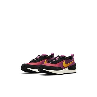 Unisex – Spor Ayakkabı