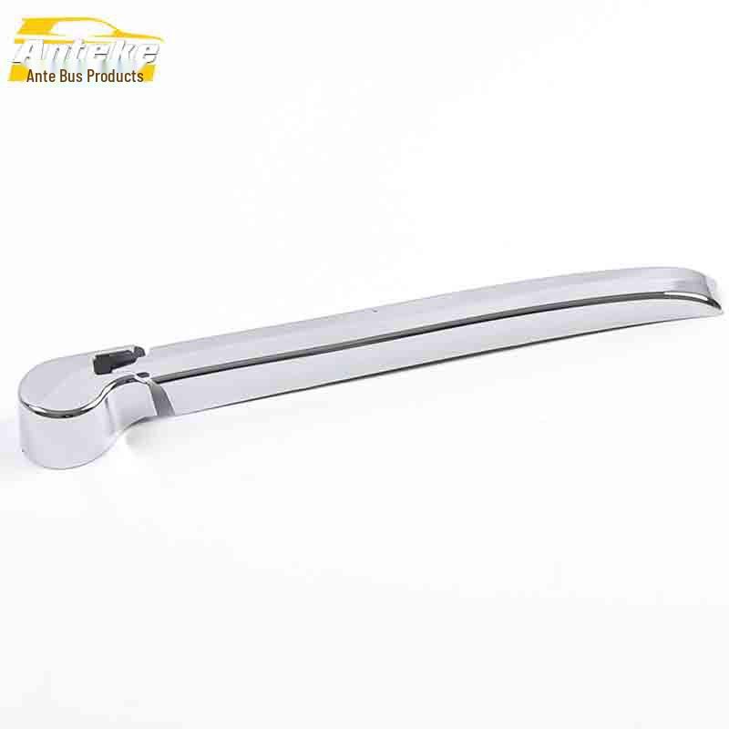 

Zotye SR9 Накладка на задний дворник Декоративная полоса для автоаксессуаров