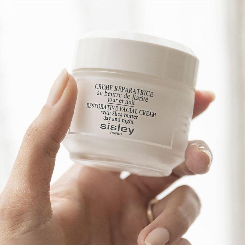 Crème Réparatrice 50ml (Soothing Cream)
