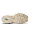 U740KP2 New Balance 740 Hellbeige (Herren)