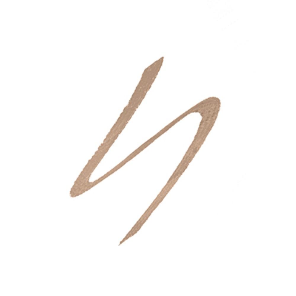 Heart Percent Dote On Mood Gel Eyeliner Pencil 0.5g