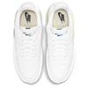 Nike Air Force 1 Low Fontanka Summit White Opti Yellow Women's Sneakers DA7024-101