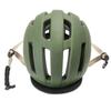 Dirtfreak CROSS SECTION SCIP Urban Matte Helmet, Olive, L/XL (57-62cm) XS16-5702