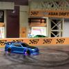 Turbo Racing C64 Drift Turbo Racing Scale Mini RC 30 Minutes of Continuous Technical Standards Proportional Full Toy Car 176 Car, 1/76 Car, Drifting,