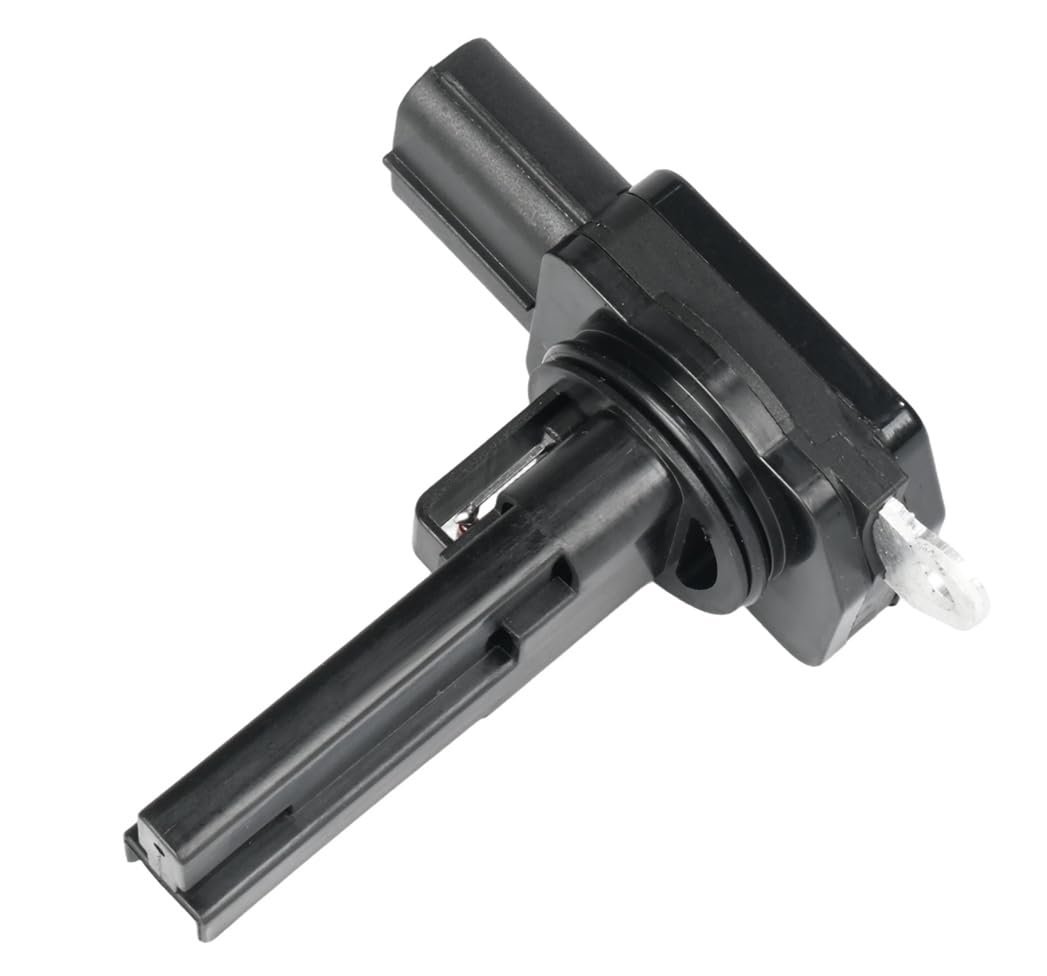 

Subaru AM11 Airflow Sensor Air Flometer Forester SH5 SH9 SHJ SJ5 Exciga YA5 Legacy