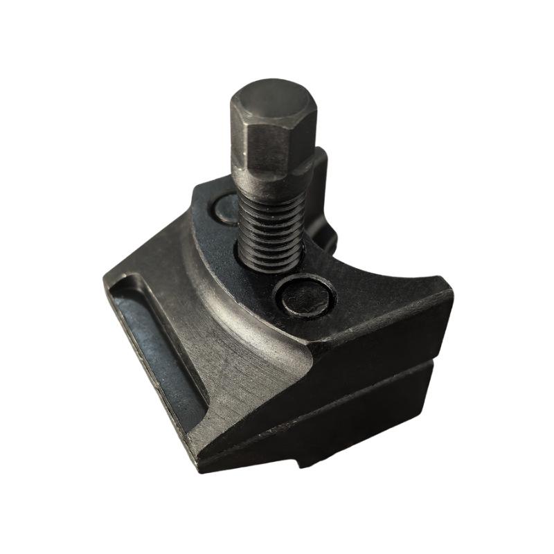 Heavy Duty Lower Control Arm & Steering Knuckle Separator Tool