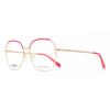 Moschino Love Mol595 88g Women Eyeglasses