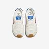 TATA Women's Casual Retro Breathable Sneakers CQ901BM5