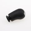 For Ford Focus 2 MK2 Mondeo MK2 2004 2005 2006 2007 2008 2009 2010 2011 5 MT Gear Head Shift Knob Manual Interior Accessories